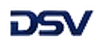 DSV logo